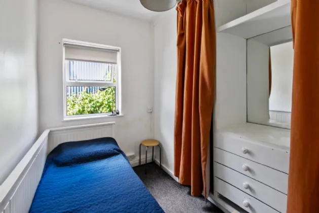 Photo of 2 Clarke Street, Clonakilty, Co Cork, P85 F799