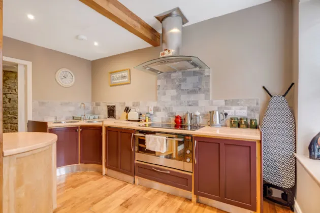 Photo of The Cottage, Main Street,, Smithborough,, Co. Monaghan, H18FF96