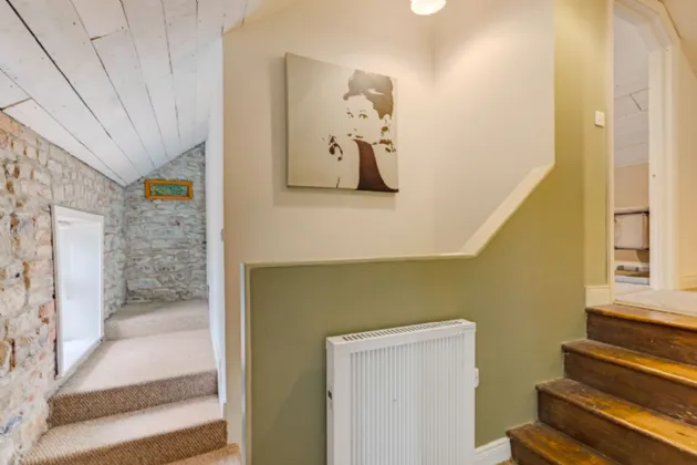 Photo of The Cottage, Main Street,, Smithborough,, Co. Monaghan, H18FF96