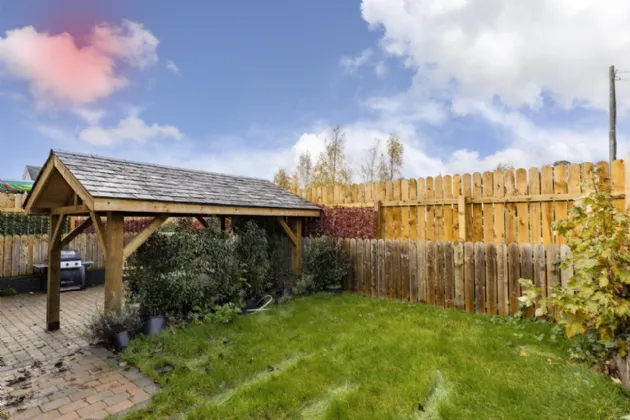 Photo of The Cottage, Main Street,, Smithborough,, Co. Monaghan, H18FF96