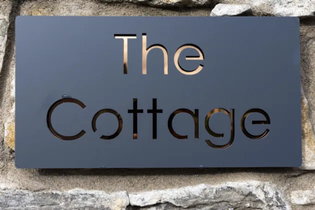 Photo of The Cottage, Main Street,, Smithborough,, Co. Monaghan, H18FF96