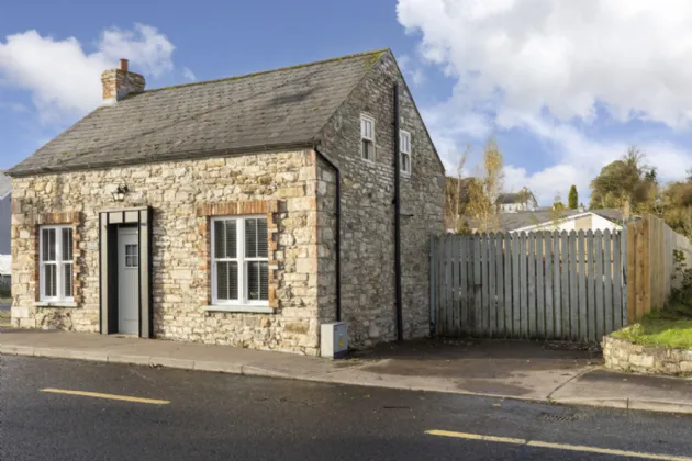 Photo of The Cottage, Main Street,, Smithborough,, Co. Monaghan, H18FF96