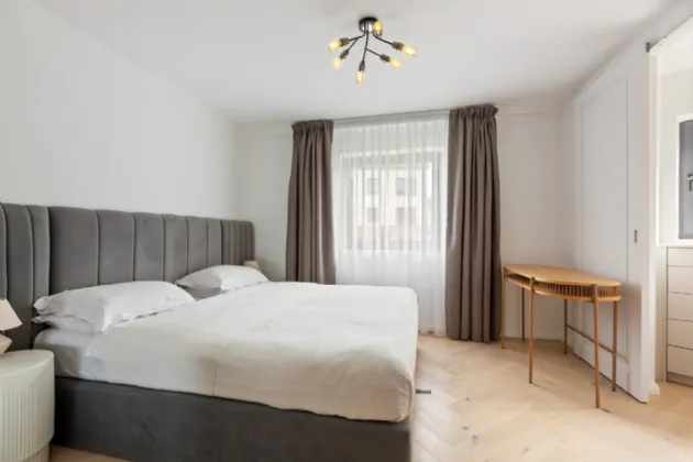 Photo of 208 The Park, Clon Brugh, Aikens Village, Sandyford, Dublin 18, D18 AX20