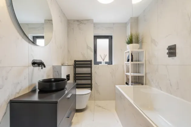 Photo of 208 The Park, Clon Brugh, Aikens Village, Sandyford, Dublin 18, D18 AX20