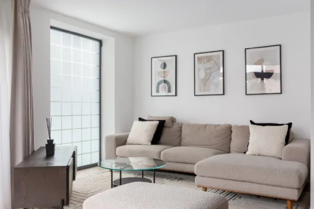 Photo of 208 The Park, Clon Brugh, Aikens Village, Sandyford, Dublin 18, D18 AX20