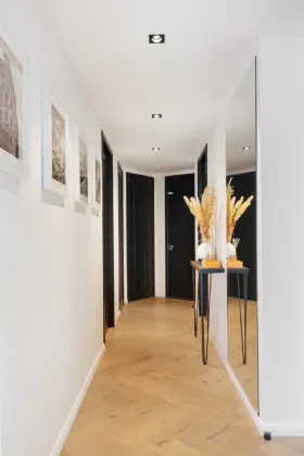 Photo of 208 The Park, Clon Brugh, Aikens Village, Sandyford, Dublin 18, D18 AX20