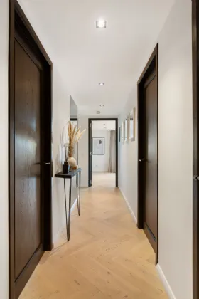 Photo of 208 The Park, Clon Brugh, Aikens Village, Sandyford, Dublin 18, D18 AX20