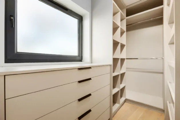 Photo of 208 The Park, Clon Brugh, Aikens Village, Sandyford, Dublin 18, D18 AX20