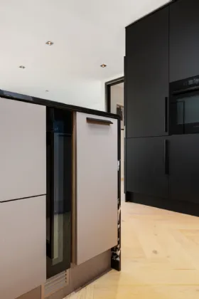 Photo of 208 The Park, Clon Brugh, Aikens Village, Sandyford, Dublin 18, D18 AX20