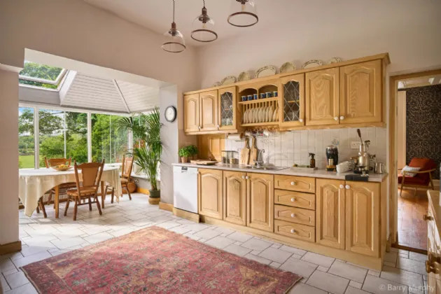 Photo of Ardeevin House, Beach, Bantry, Co. Cork, P75 PK20