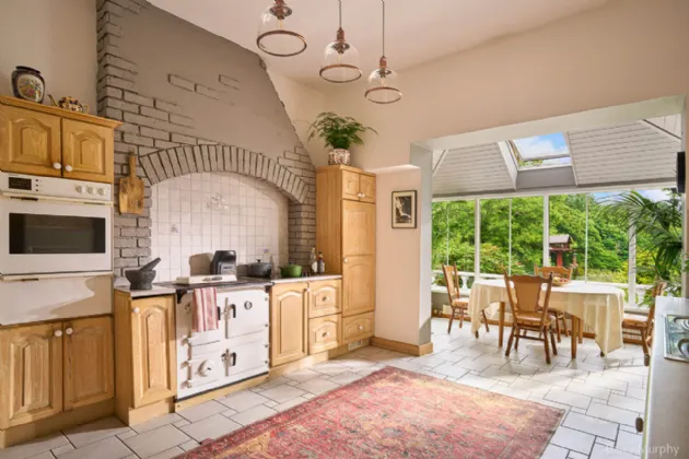 Photo of Ardeevin House, Beach, Bantry, Co. Cork, P75 PK20