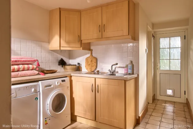 Photo of Ardeevin House, Beach, Bantry, Co. Cork, P75 PK20