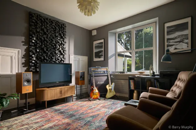 Photo of Ardeevin House, Beach, Bantry, Co. Cork, P75 PK20