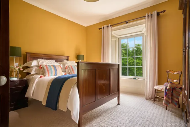 Photo of Ardeevin House, Beach, Bantry, Co. Cork, P75 PK20