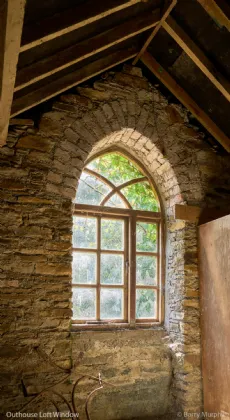 Photo of Ardeevin House, Beach, Bantry, Co. Cork, P75 PK20