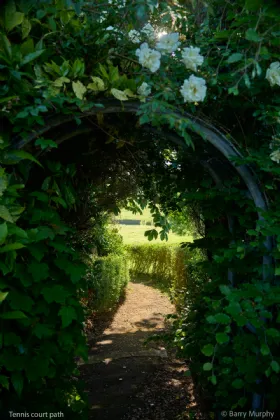 Photo of Ardeevin House, Beach, Bantry, Co. Cork, P75 PK20