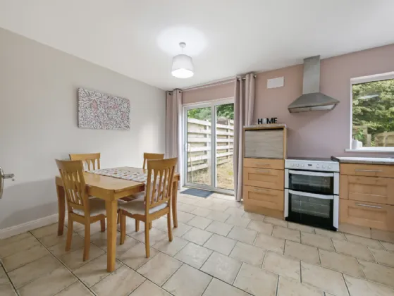 Photo of 49 Willow Park, Mountgarrett, New Ross, Co. Wexford, Y34 TX23