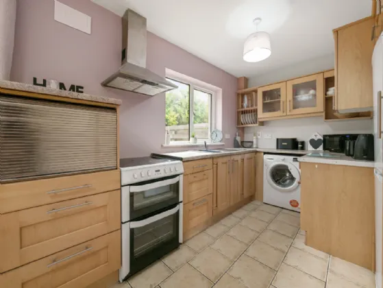 Photo of 49 Willow Park, Mountgarrett, New Ross, Co. Wexford, Y34 TX23