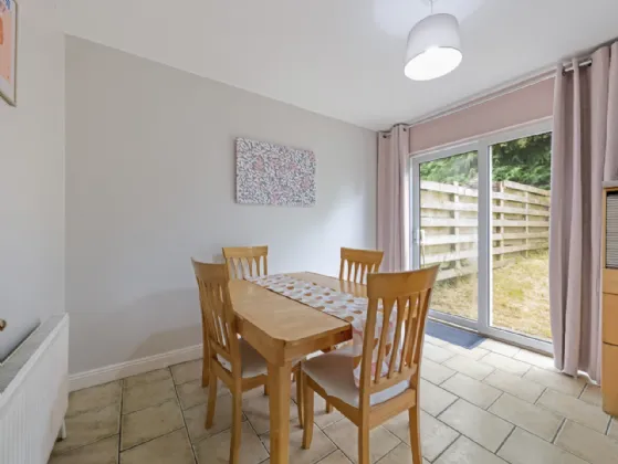 Photo of 49 Willow Park, Mountgarrett, New Ross, Co. Wexford, Y34 TX23