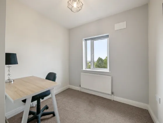 Photo of 49 Willow Park, Mountgarrett, New Ross, Co. Wexford, Y34 TX23