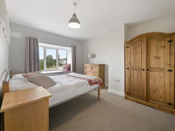 Photo of 49 Willow Park, Mountgarrett, New Ross, Co. Wexford, Y34 TX23