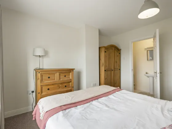 Photo of 49 Willow Park, Mountgarrett, New Ross, Co. Wexford, Y34 TX23