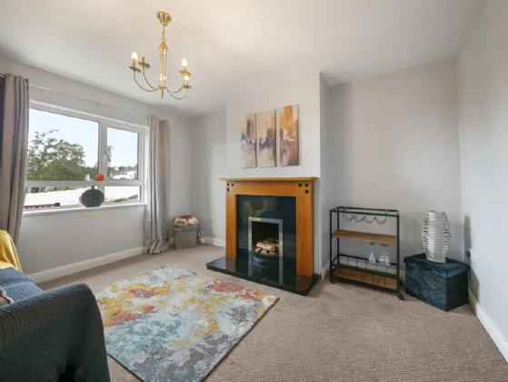 Photo of 49 Willow Park, Mountgarrett, New Ross, Co. Wexford, Y34 TX23