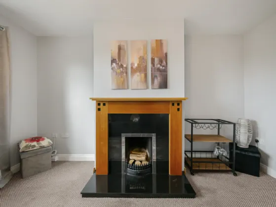 Photo of 49 Willow Park, Mountgarrett, New Ross, Co. Wexford, Y34 TX23