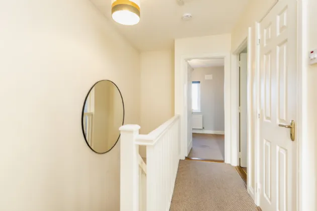 Photo of 49 Willow Park, Mountgarrett, New Ross, Co. Wexford, Y34 TX23