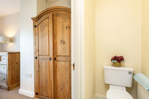 Photo of 49 Willow Park, Mountgarrett, New Ross, Co. Wexford, Y34 TX23