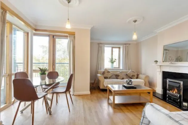 Photo of 6 Goldsmith Hall, Collegewood, Castleknock, Dublin 15, D15 TH28