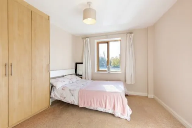 Photo of 6 Goldsmith Hall, Collegewood, Castleknock, Dublin 15, D15 TH28