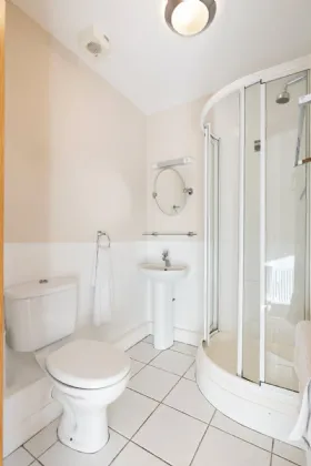 Photo of 6 Goldsmith Hall, Collegewood, Castleknock, Dublin 15, D15 TH28