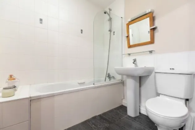 Photo of 6 Goldsmith Hall, Collegewood, Castleknock, Dublin 15, D15 TH28