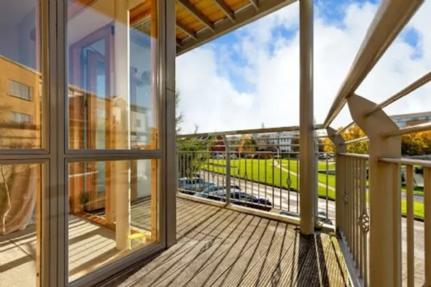 Photo of 6 Goldsmith Hall, Collegewood, Castleknock, Dublin 15, D15 TH28