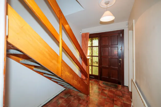 Photo of 40 Riverside Drive, Kilkenny, R95 C7YC