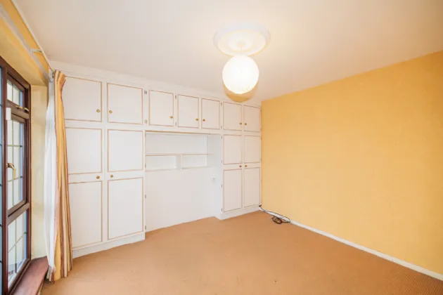 Photo of 40 Riverside Drive, Kilkenny, R95 C7YC