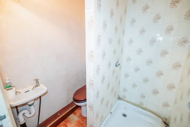 Photo of 40 Riverside Drive, Kilkenny, R95 C7YC