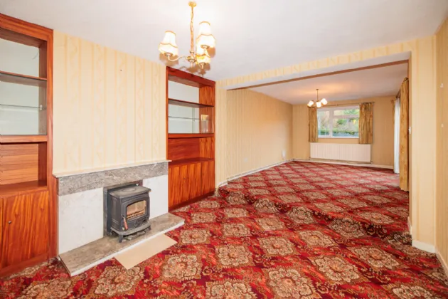 Photo of 40 Riverside Drive, Kilkenny, R95 C7YC