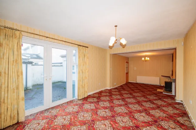 Photo of 40 Riverside Drive, Kilkenny, R95 C7YC