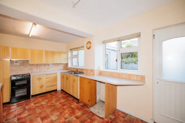 Photo of 40 Riverside Drive, Kilkenny, R95 C7YC