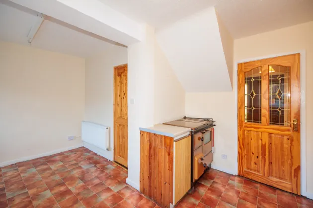 Photo of 40 Riverside Drive, Kilkenny, R95 C7YC