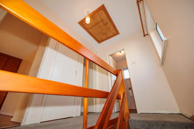 Photo of 40 Riverside Drive, Kilkenny, R95 C7YC