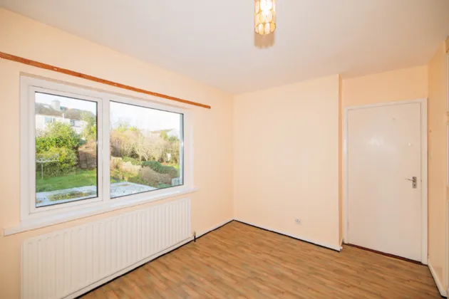 Photo of 40 Riverside Drive, Kilkenny, R95 C7YC