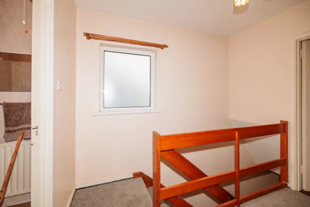 Photo of 40 Riverside Drive, Kilkenny, R95 C7YC