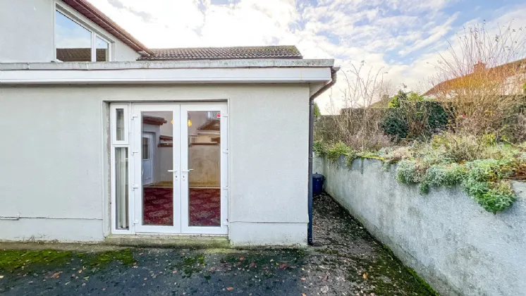 Photo of 40 Riverside Drive, Kilkenny, R95 C7YC