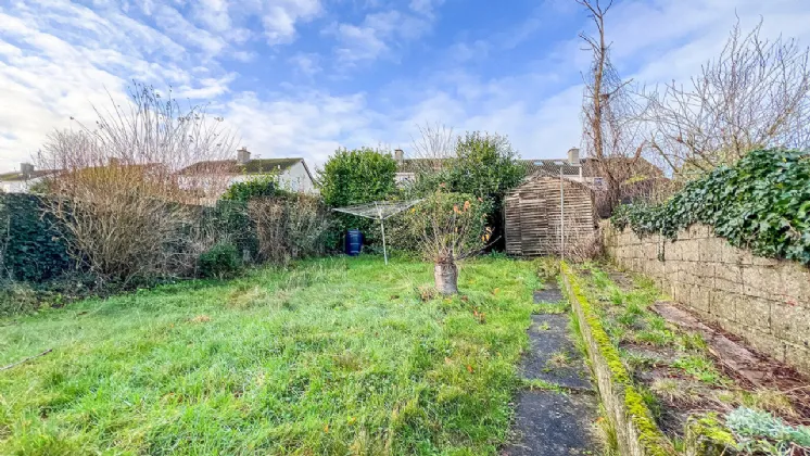 Photo of 40 Riverside Drive, Kilkenny, R95 C7YC