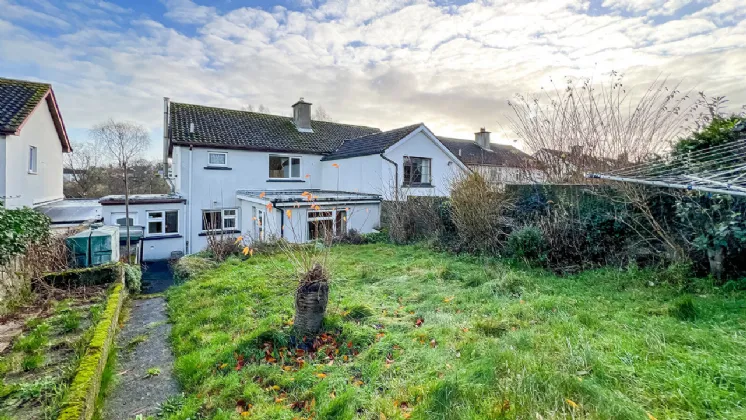 Photo of 40 Riverside Drive, Kilkenny, R95 C7YC