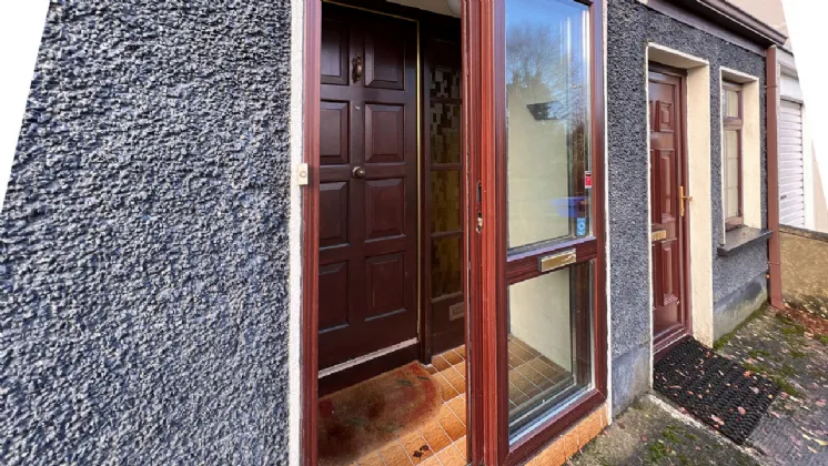 Photo of 40 Riverside Drive, Kilkenny, R95 C7YC