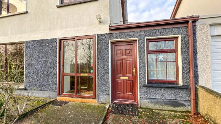 Photo of 40 Riverside Drive, Kilkenny, R95 C7YC